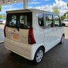 daihatsu tanto 2021 CFJ1731870 image 14