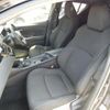 toyota c-hr 2017 CFJ1594466 image 6