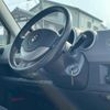 suzuki wagon-r 2006 CFJ1573866 image 13