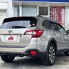 subaru outback 2016 -SUBARU--Legacy OutBack DBA-BS9--BS9-021024---SUBARU--Legacy OutBack DBA-BS9--BS9-021024- image 2