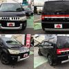 mitsubishi delica-d5 2012 504928-926922 image 8