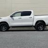 toyota hilux 2021 -TOYOTA--Hilux 3DF-GUN125--GUN125-3929503---TOYOTA--Hilux 3DF-GUN125--GUN125-3929503- image 11