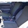 suzuki jimny 2021 GOO_JP_971025043000705709002 image 13