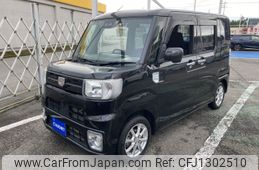 daihatsu wake 2018 -DAIHATSU--WAKE DBA-LA710S--LA710S-0024187---DAIHATSU--WAKE DBA-LA710S--LA710S-0024187-