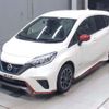 nissan note 2018 -NISSAN--Note DAA-HE12--HE12-139417---NISSAN--Note DAA-HE12--HE12-139417- image 1