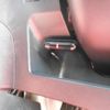 honda n-box 2012 quick_quick_DBA-JF1_JF1-1076218 image 10