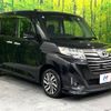 toyota roomy 2018 -TOYOTA--Roomy DBA-M900A--M900A-0255452---TOYOTA--Roomy DBA-M900A--M900A-0255452- image 17