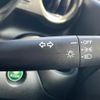 honda n-box 2016 quick_quick_DBA-JF1_JF1-1822075 image 12