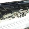 suzuki carry-truck 2004 -SUZUKI--Carry Truck LE-DA63T--DA63T-285816---SUZUKI--Carry Truck LE-DA63T--DA63T-285816- image 15
