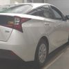 toyota prius 2022 -TOYOTA--Prius ZVW51--6240071---TOYOTA--Prius ZVW51--6240071- image 6