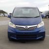 honda freed 2013 -HONDA--Freed DBA-GB3--GB3-1517874---HONDA--Freed DBA-GB3--GB3-1517874- image 42