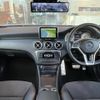 mercedes-benz a-class 2013 CFJ1642253 image 16
