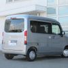 honda n-van 2019 CFJ1638493 image 2