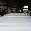 mitsubishi minicab-truck 2015 -MITSUBISHI 【伊勢志摩 480ｱ7503】--Minicab Truck DS16T--241508---MITSUBISHI 【伊勢志摩 480ｱ7503】--Minicab Truck DS16T--241508- image 16