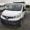 nissan nv200-vanette-van 2018 quick_quick_DBF-VM20_VM20-125389 image 1