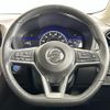 nissan note 2017 -NISSAN--Note DAA-HE12--HE12-123435---NISSAN--Note DAA-HE12--HE12-123435- image 11