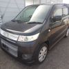 suzuki wagon-r 2010 -SUZUKI--Wagon R MH23S-554527---SUZUKI--Wagon R MH23S-554527- image 1