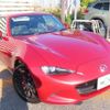 mazda roadster 2017 quick_quick_DBA-NDERC_NDERC-103492 image 15