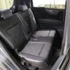 honda n-wgn 2017 -HONDA--N WGN DBA-JH1--JH1-2207274---HONDA--N WGN DBA-JH1--JH1-2207274- image 13