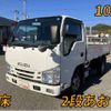 isuzu elf-truck 2018 quick_quick_TRG-NJR85A_NJR85-7071011 image 10