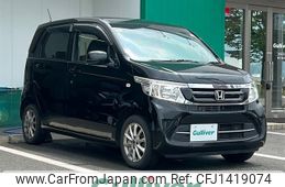 honda n-wgn 2018 -HONDA--N WGN DBA-JH2--JH2-1222195---HONDA--N WGN DBA-JH2--JH2-1222195-