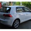 volkswagen golf 2013 -VOLKSWAGEN--VW Golf DBA-AUCPT--WVWZZZAUZEW125962---VOLKSWAGEN--VW Golf DBA-AUCPT--WVWZZZAUZEW125962- image 6