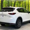 mazda cx-5 2019 -MAZDA--CX-5 3DA-KF2P--KF2P-323383---MAZDA--CX-5 3DA-KF2P--KF2P-323383- image 19