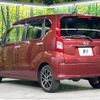 daihatsu move 2017 -DAIHATSU--Move DBA-LA160S--LA160S-1011489---DAIHATSU--Move DBA-LA160S--LA160S-1011489- image 18