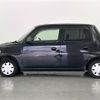 daihatsu esse 2009 -DAIHATSU--Esse DBA-L235S--L235S-2010136---DAIHATSU--Esse DBA-L235S--L235S-2010136- image 6