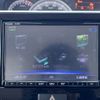 suzuki wagon-r 2020 CFJ1564458 image 4