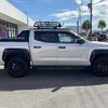 mitsubishi triton 2024 CFJ1738179 image 15