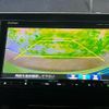 honda n-box 2019 quick_quick_DBA-JF4_JF4-1036329 image 10