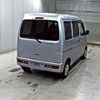 daihatsu hijet-van 2016 -DAIHATSU--Hijet Van S321V-0309334---DAIHATSU--Hijet Van S321V-0309334- image 6