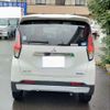 mitsubishi ek-cross 2019 -MITSUBISHI 【鈴鹿 583 64】--ek X 4AA-B35W--B35W-0004575---MITSUBISHI 【鈴鹿 583 64】--ek X 4AA-B35W--B35W-0004575- image 2