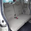 honda n-box 2014 -HONDA--N BOX DBA-JF1--JF1-1308833---HONDA--N BOX DBA-JF1--JF1-1308833- image 4