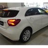 mercedes-benz a-class 2016 CFJ1772209 image 15