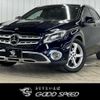 mercedes-benz gla-class 2017 -MERCEDES-BENZ--Benz GLA DBA-156947--WDC1569472J459461---MERCEDES-BENZ--Benz GLA DBA-156947--WDC1569472J459461- image 1