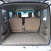 suzuki every-wagon 2015 GOO_JP_700116120430250531001 image 6