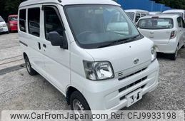 daihatsu hijet-cargo 2015 4226