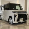 daihatsu tanto 2022 -DAIHATSU--Tanto 5BA-LA650S--LA650S-0231053---DAIHATSU--Tanto 5BA-LA650S--LA650S-0231053- image 1