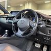 toyota c-hr 2017 -TOYOTA--C-HR DAA-ZYX10--ZYX10-2070702---TOYOTA--C-HR DAA-ZYX10--ZYX10-2070702- image 14