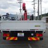 hino ranger 2014 CFJ1531385 image 8