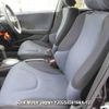 honda fit 2008 3282185-Y2025030198A-12 image 14