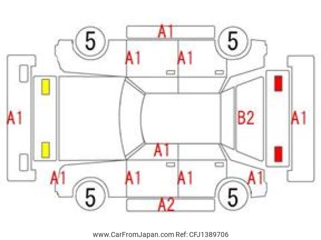 bmw x5 2022 -BMW--BMW X5 3CA-JU8230A--WBAJU820209K49865---BMW--BMW X5 3CA-JU8230A--WBAJU820209K49865- image 2