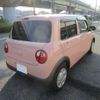 suzuki alto-lapin 2021 CFJ1607901 image 2