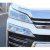 toyota vellfire 2018 -TOYOTA--Vellfire DBA-AGH30W--AGH30-0170132---TOYOTA--Vellfire DBA-AGH30W--AGH30-0170132- image 12