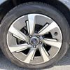subaru levorg 2015 CMATCH_U00048825117 image 35