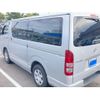 toyota regiusace-van 2008 CFJ1747649 image 7