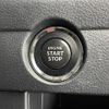 suzuki hustler 2018 -SUZUKI--Hustler DAA-MR41S--MR41S-324414---SUZUKI--Hustler DAA-MR41S--MR41S-324414- image 10