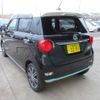 daihatsu cast 2017 -DAIHATSU 【一宮 580ﾆ3251】--Cast DBA-LA250S--LA250S-0092770---DAIHATSU 【一宮 580ﾆ3251】--Cast DBA-LA250S--LA250S-0092770- image 2